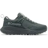 Columbia Chaussures De Randonnée Konos Trs Outdry