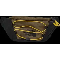 The North Face Jester Waist Bag Vert