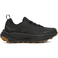 Adidas Chaussure basse 'FREEHIKER 3' noir