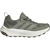 Adidas Chaussures De Randonnée Terrex Freehiker 3 Low Gore-tex