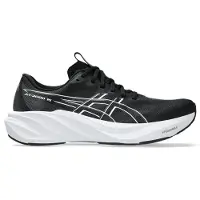 Asics Chaussures de running GT-2000 15
