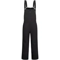Dare 2b Rodeo Insulated Pants Noir 5-6 Years Enfants