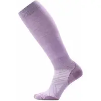 Smartwool Zero Cushion Otc Rec Long Socks Violet EU 38-41 Femme