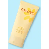 Tocobo - Vita Soft Daily Sun Lotion - Protection solaire