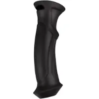 SCOTT Poignée P-lite S/strap 18mm