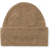 Samsøe & Samsøe Bonnet brocart