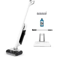 Rowenta X-Clean 12 GZ7267
