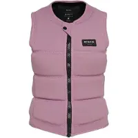 Mystic Gilet De Protection Pour Femme Star Fzip Wake