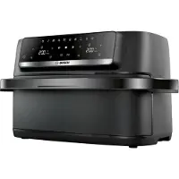 Bosch MAFD490B7