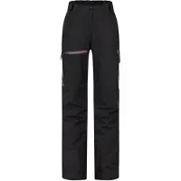 Dare 2b Pantalon Bluebird Insulated