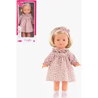 Corolle Poupée - - Ma Candice - 36 cm - À partir de 3 ans