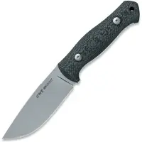 Viper Couteau GMR - Stonewash - Carbon Fiber