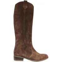 Gabor Bottes brun foncé
