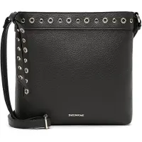 Emily & Noah Sac à bandoulière 'Laureen' anthracite