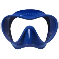 Aqua Lung Masque De Plongée Neos