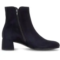Gabor Bottines pour femmes
