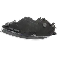 Valeo Projecteur principal 043380, droite