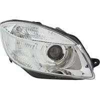 Hella Projecteur principal 1EL 247 025-261, droite