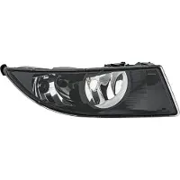 Hella Phare antibrouillard 1NE 010 299-141