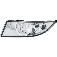 Hella Phare antibrouillard 1NE 010 299-111 gauche