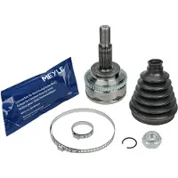 Meyle Tête de cardan KIT 16-14 498 0029