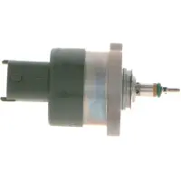 Bosch Ventil regulace tlaku, common-rail-system