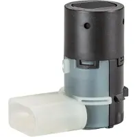 Hella Radar de recul 6PX358 141-241