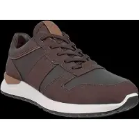 Ecco Chaussures Astir Neo 53491461931