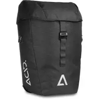 ACID City Smlink 2.0 20l Pannier Noir