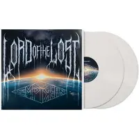 Sonic LP de - Empyrean (10th Anniversary Edition) - pour Indifférent - Standard - Taille Standard