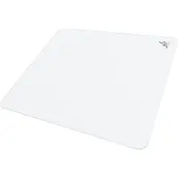 Razer ATLAS PREM GLASS MAT WH