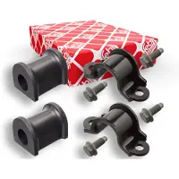 FEBI BILSTEIN Kit de réparation, suspension du stabilisateur 106260