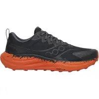 Saucony Chaussures De Trail Running Ride Tr3