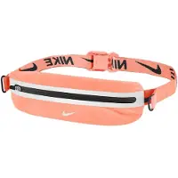Nike Sacoche banane Slim 4.0