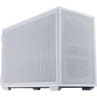 Lian Li Boîtier Pc B4 Lian