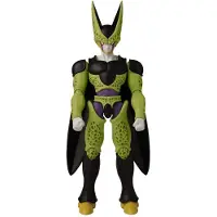 Bandai Figurine Limit Breaker Series Dragon Ball 30 cm Modèle aléatoire