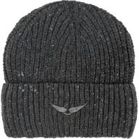 Zadig & Voltaire Bonnet Junior X60874