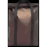 Rains Sac à dos '2 W Tote Bckpck W3 12940' bronze