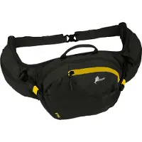 Ande Sac Banane Etna Marsupio