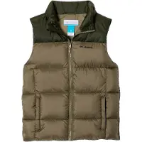 Columbia Gilet Puffect