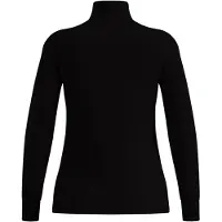 Odlo Sous-vêtement à Manches Longues Active X-warm