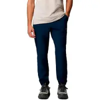 Columbia Pantalon Vital Valley
