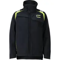 Mascot Veste Accelerate Multisafe 21535
