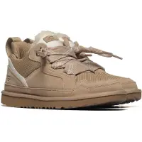 Ugg Baskets Lowmel