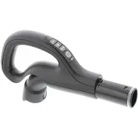 Electrolux - Poignée pistolet avec télécommande - 140122475340