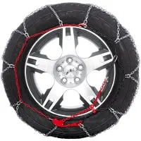 Pewag Chaine neige Pewag N 76 ST Nordic Star