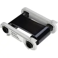 Evolis Cartouche De Ruban Zenius/primacy/primacy Lamination