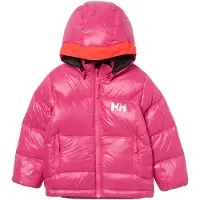 Helly Hansen Doudoune enfant Isfjord