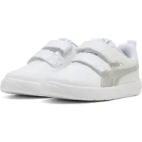 Puma 40838102 Couleur Blanc