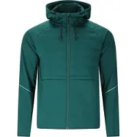 Endurance Veste de sport 'Sander' sapin